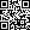 https://isna.ir/xdH7V2