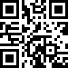https://isna.ir/xbnbjx
