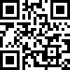 https://isna.ir/xdVph9