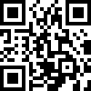 https://isna.ir/xdF57S