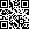 https://isna.ir/xdGJDb