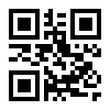 isna.ir/x6HqVf
