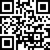 https://isna.ir/xdGGv5
