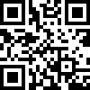 https://isna.ir/xd4CvP