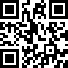 https://isna.ir/xdWMVn