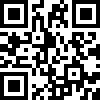 https://isna.ir/xdQ7sR