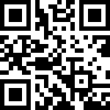 https://isna.ir/xd54DX