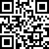 https://isna.ir/xdJNR7