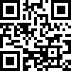 https://isna.ir/xdTgsg