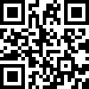 https://isna.ir/xd2c4J