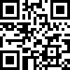 https://isna.ir/xdHx2L