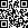 https://isna.ir/xdWvqM