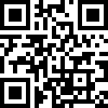 https://isna.ir/xcYWm6