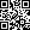 https://isna.ir/xdQNbC