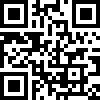 https://isna.ir/xdWvN5