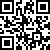 https://isna.ir/xdFnz7