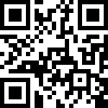 https://isna.ir/xdRFbG