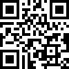https://isna.ir/x64pk