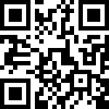 https://isna.ir/xdTfX4