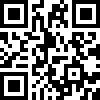 https://isna.ir/xdPwg8
