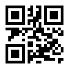 isna.ir/xdFyMQ