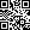 https://isna.ir/xdFCsT
