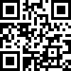 https://isna.ir/xdWH3r