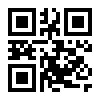 isna.ir/xdWDgC