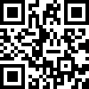 https://isna.ir/xdHn5v