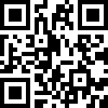https://isna.ir/xdVDtL