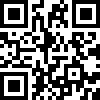 https://isna.ir/xdJyWp