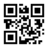 isna.ir/xdGbbr