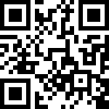 https://isna.ir/xdPwLM