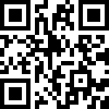 https://isna.ir/xdFDJs