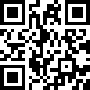 https://isna.ir/xdH9Pf