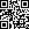 https://isna.ir/xdTpGH