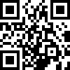 https://isna.ir/xdQrq2