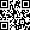 https://isna.ir/xdQkcS