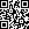 https://isna.ir/xdQsyx