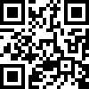 https://isna.ir/xdS7kP