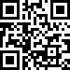 https://isna.ir/xd2Xzs