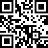 https://isna.ir/xdFxRk