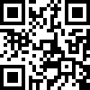 https://isna.ir/xdTWr3