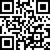 https://isna.ir/xdStYh