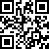 https://isna.ir/xd4YT3