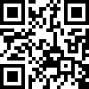 https://isna.ir/xdJKsb