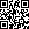 https://isna.ir/xdVfZz