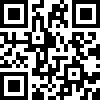 https://isna.ir/xdPzpn