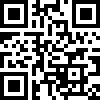 https://isna.ir/xdNgsC