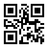 isna.ir/xdHmW2